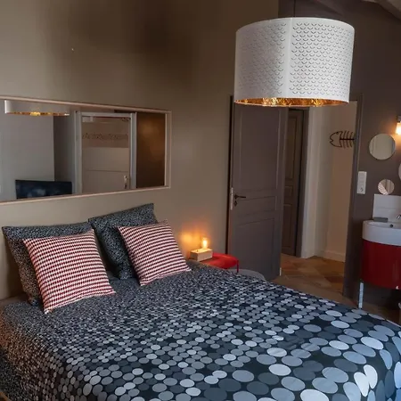 Bed & Breakfast Sea-snow