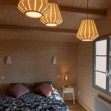 Bed & Breakfast Sea-snow