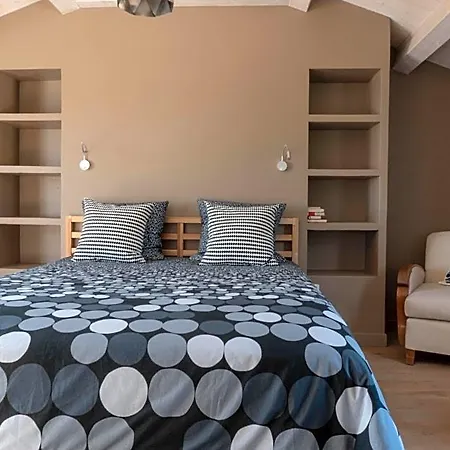 Sea-snow Bed and Breakfast *
